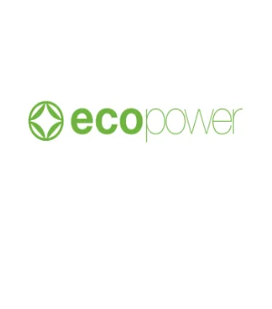 eco power logos.jpg