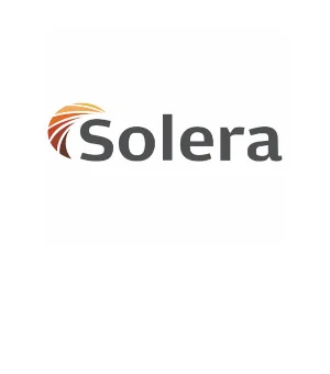 Solera.jpg