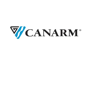 Canarm.jpg