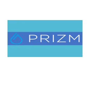 prizm.jpg