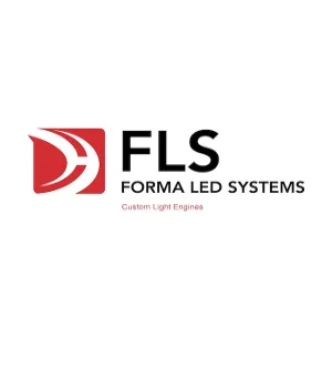 Forma LED .jpg