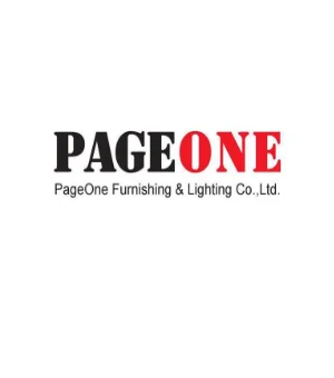 PageOne.jpg