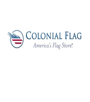 colonial flag.jpg