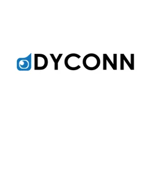 Dyconn.jpg