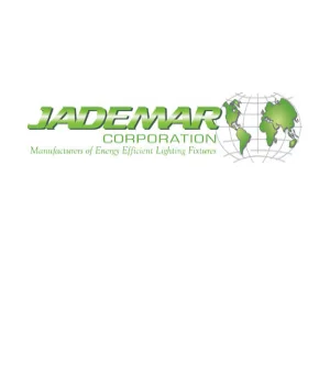 Jademar.jpg