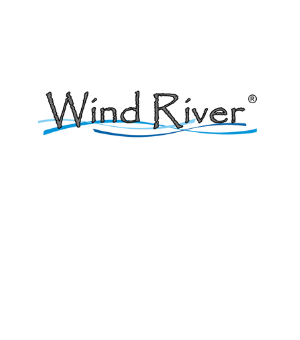 Wind River Fans”></a></li>
              
				

				
				<li class=