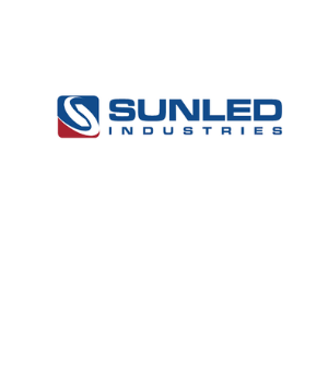 Sunled Industries
