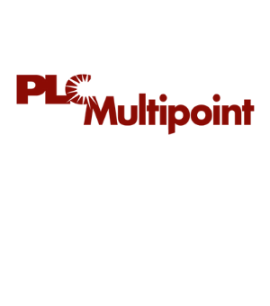 PlC Multipoint