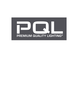 PQL Lighting, Inc.