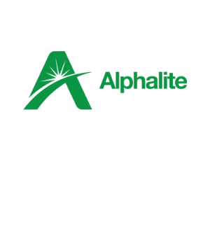 Alphalite Inc