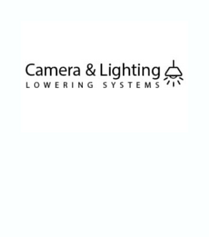 Camera & Light Lowering Systmes