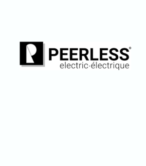 Peerless Electric