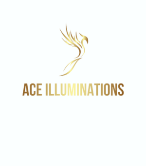 Ace Illuminations