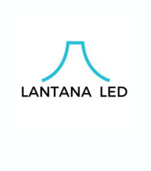 Lantana LED