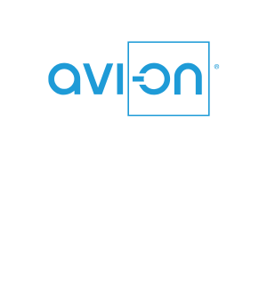 avi-on