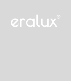 Eralux