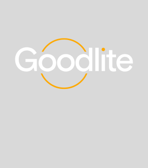 Goodlite