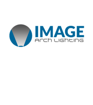 Image Arch Lighting