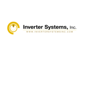 Inverter Systems, Inc.