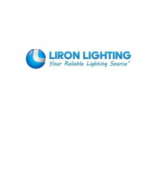 Liron Lighting