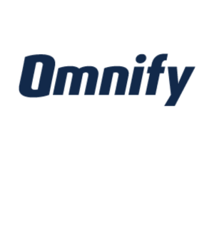 Omnify