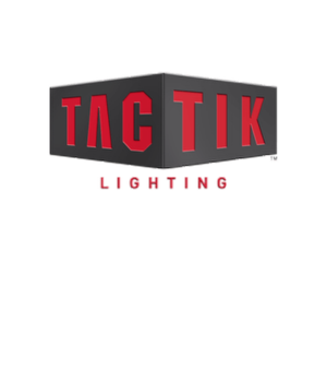 TacTik Lighting