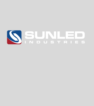 Sunled Industries