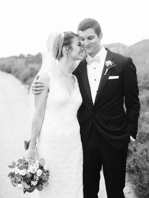 Terranea_Resort_Wedding_Rancho_Palos_Verdes-29.jpg