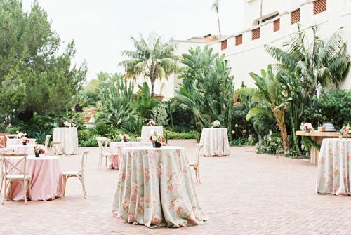 Terranea_Resort_Wedding_Rancho_Palos_Verdes-371.jpg