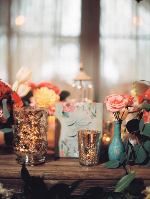 Terranea_Resort_Wedding_Rancho_Palos_Verdes-118.jpg