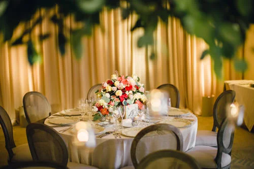 Terranea_Resort_Wedding_Rancho_Palos_Verdes-18.jpg
