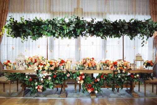 Terranea_Resort_Wedding_Rancho_Palos_Verdes-55.jpg