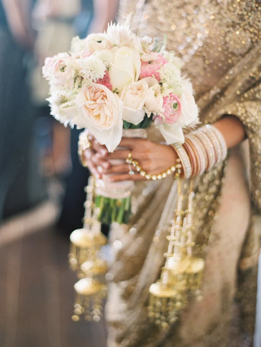 0270_RashiManoj.jpg