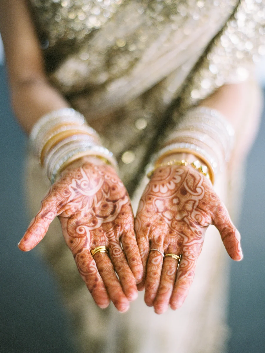0271_RashiManoj.jpg