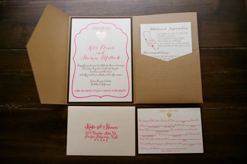 Stone_Manor_Private_Estate_Malibu_Wedding1.jpg