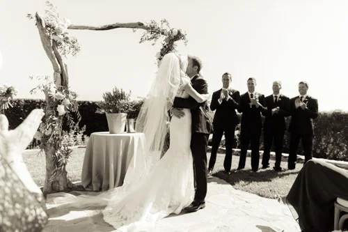 Stone_Manor_Private_Estate_Malibu_Wedding-11.jpg