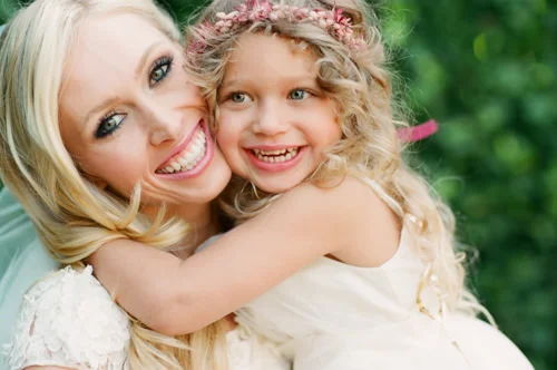 Stone_Manor_Private_Estate_Malibu_Wedding-12.jpg