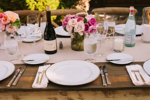Stone_Manor_Private_Estate_Malibu_Wedding-17.jpg