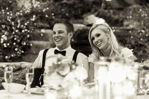 Stone_Manor_Private_Estate_Malibu_Wedding-19.jpg