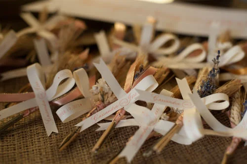 Carneros_Inn_Napa_Valley_Wedding.jpg