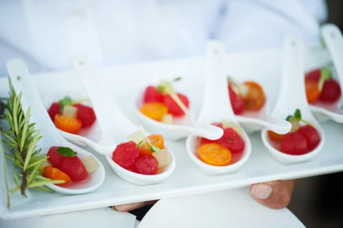 Carneros_Inn_Napa_Valley_Wedding-16.jpg