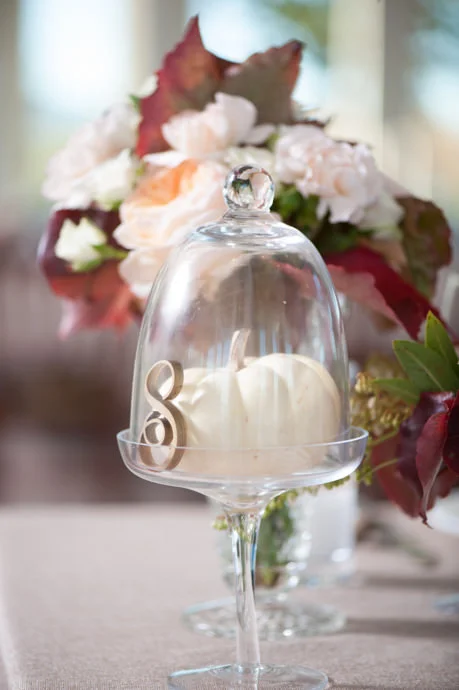 Carneros_Inn_Napa_Valley_Wedding-21.jpg