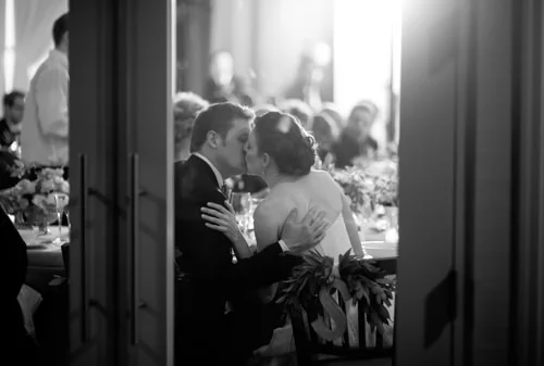 Carneros_Inn_Napa_Valley_Wedding-32.jpg