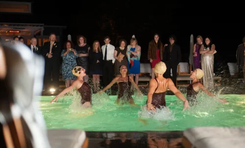 Carneros_Inn_Napa_Valley_Wedding-26.jpg