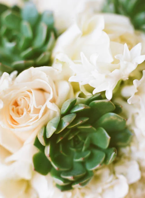 Marsel_Restaurant_Rancho_Palos_Verdes_Terranea_Resort_Wedding-39.jpg
