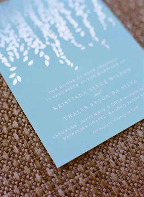 Marsel_Restaurant_Rancho_Palos_Verdes_Terranea_Resort_Wedding-40.jpg