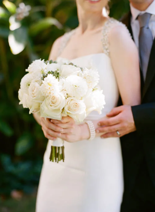 Marsel_Restaurant_Rancho_Palos_Verdes_Terranea_Resort_Wedding-52.jpg