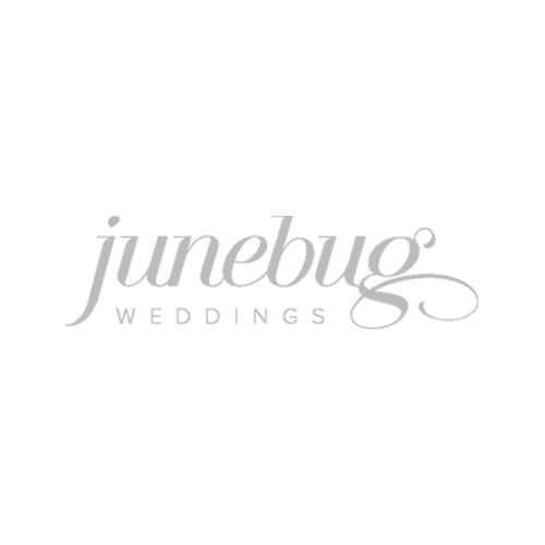 junebug-weddings.jpg