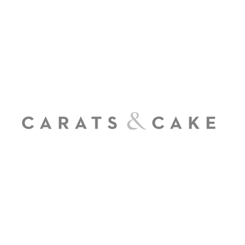 carats-and-cake-logo.jpg