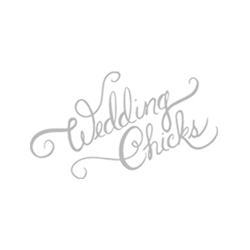 wedding-chicks-logo.jpg